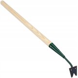 KADAX odstranjevalec plevela za puljenje trave 69 cm, (5000353656) | Shoptok.si
