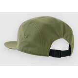 Burton Colfax Cordova Kapa s šiltom forest moss | Shoptok.si