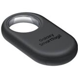 Samsung Galaxy SmartTag2 Black EI-T5600BBEGEU | Eponuda.ba