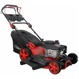 Iskra motorna kosačica kosilica HG48SMH-S cijene