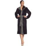 Vossen KOPALNI PLAŠČ | Shoptok.si
