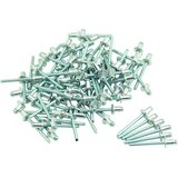 Lux Zakovice 5x6mm 80/1 Cijene