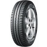 Kleber Transpro 2 ( 205/75 R16 113/111R dupla oznaka 108R ) | Eponuda.com