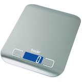 Bauer kuhinjska vaga farina ks 225 Cene
