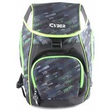  Školski ranac cyber 780200 | Eponuda.com