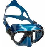 Olimp Sport ronjenje sa maskom