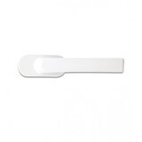 Master Kvaka za prozor PVC Poluoliva Lara 9016 Cijene