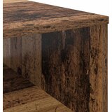  Kava Stol Staro drvo 95 x 55 x 31 cm Konstruirano drvo | shoptok.hr