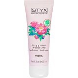 STYX Krema za roke z divjo vrtnico - 70 ml | Shoptok.si