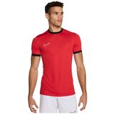 Nike K1109 sarena Cijene