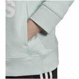Adidas D Originals Trefoil Zelena | shoptok.hr