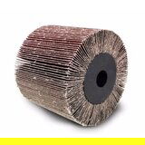 Scheppach Brusna Četka Za Mrs1300 7903800717 | ePonuda.com