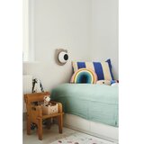 Nordlux Dečije zidno svetlo BRUNA BEAR 1xE14/25W/230V meda | Eponuda.com