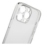Generic PROZORNI OVITEK DREAMGSM ZA REALME 10 4G, ZAŠČITNI OVITEK PRED UDARCI 12 MM, (5000336960) | Shoptok.si