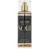 Guess Seductive Noir Women mirisni sprej za tijelo 125 ml | shoptok.hr