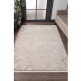 Conceptum Hypnose larimar 8299 beige carpet (160 x 230) Cene