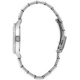  ROČNA URA LEE COOPER LC07869.220 | Shoptok.si