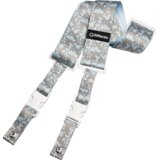 DiMarzio Kaiš za gitaru DD2253 Steve Vai UtoPIA ClipLock Strap Cene