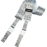 Kaiš za gitaru DD2253 Steve Vai UtoPIA ClipLock Strap