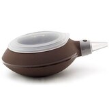  Silikonski set za izradu slasnih francuskih kolačića Macarons | shoptok.hr