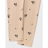 Sinsay Tajice | shoptok.hr