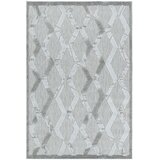 Ayyildiz Carpets Svetlo siv zunanji tekač 80x250 cm Bahama – Cene