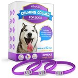 Oimmal Calming Collar for Dogs 3 kom | Eponuda.com