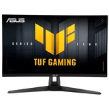 27 inča tuf VG27AQ5A qhd 2560x1440 fast ips 210 hz HDR10 gaming monitor