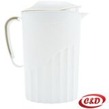 Bokal PVC | Eponuda.ba