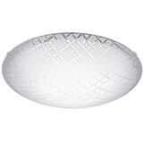 Eglo 32603 - led plafonjera riconto LED/11W/230V prečnika 25 cm | Eponuda.com
