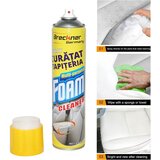 Smania Pena za čiščenje FoamClear | Shoptok.si