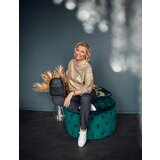 Vuch Flug Black | ePonuda.com