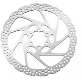  Rotor za disk Shimano kočnice 180mm Center Lock | shoptok.hr