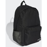 Adidas RANAC CLSC BP SEASONA U | ePonuda.com