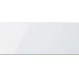 GORENJE KERAMIKA Zidna pločica Lina (20 x 50 cm, Bijele boje)