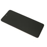 Toro Lcd za mola moto g54 + touchscreen black aplong org ( LCD9999 ) Cene