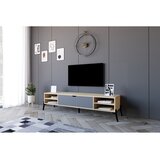 HANNAH HOME TV komoda Santa 835PUQ3083 Cene