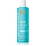 Moroccanoil Color Care zaščitni šampon za barvane lase 250 ml Cene