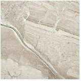 La Platera Gres ploščica Earthsong Natural (60 x 60, R9, rektificirana) Cene