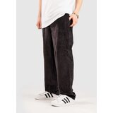 Blue Tomato Cord Skate Hlace grey repeat Cene
