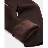 Sinsay Leggings s toplom podstavom | shoptok.hr