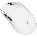 Rampage miš wireless gaming rampage clax 60 gram ultra light beli 41041 Cene