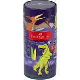 Faber_castell Flomaster faber-castell connect dino 1/20, (21089732)