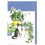 Viter čestitka greetings 12x17cm ( 205_625 ) Cene