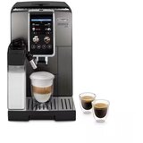 DeLonghi Super automatski aparat za kavu DeLonghi ECAM 380.95.TB Cijene