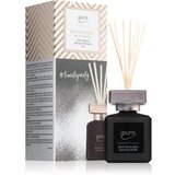 IPURO Essentials Miris Time to party (1 Kom., 50 ml) | shoptok.hr