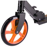 Nils Extreme romobil, narančasti | shoptok.hr