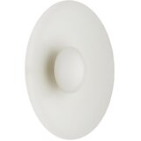  Argon 8863 - LED zidna svetiljka BOLTON LED/12,5W/230V 3000K bela | Eponuda.com
