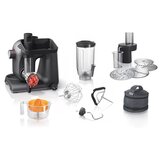 Bosch kuhinjski robot MUM58M59 | Shoptok.si