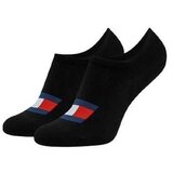 Tommy Hilfiger crne unisex nazuvice | ePonuda.com